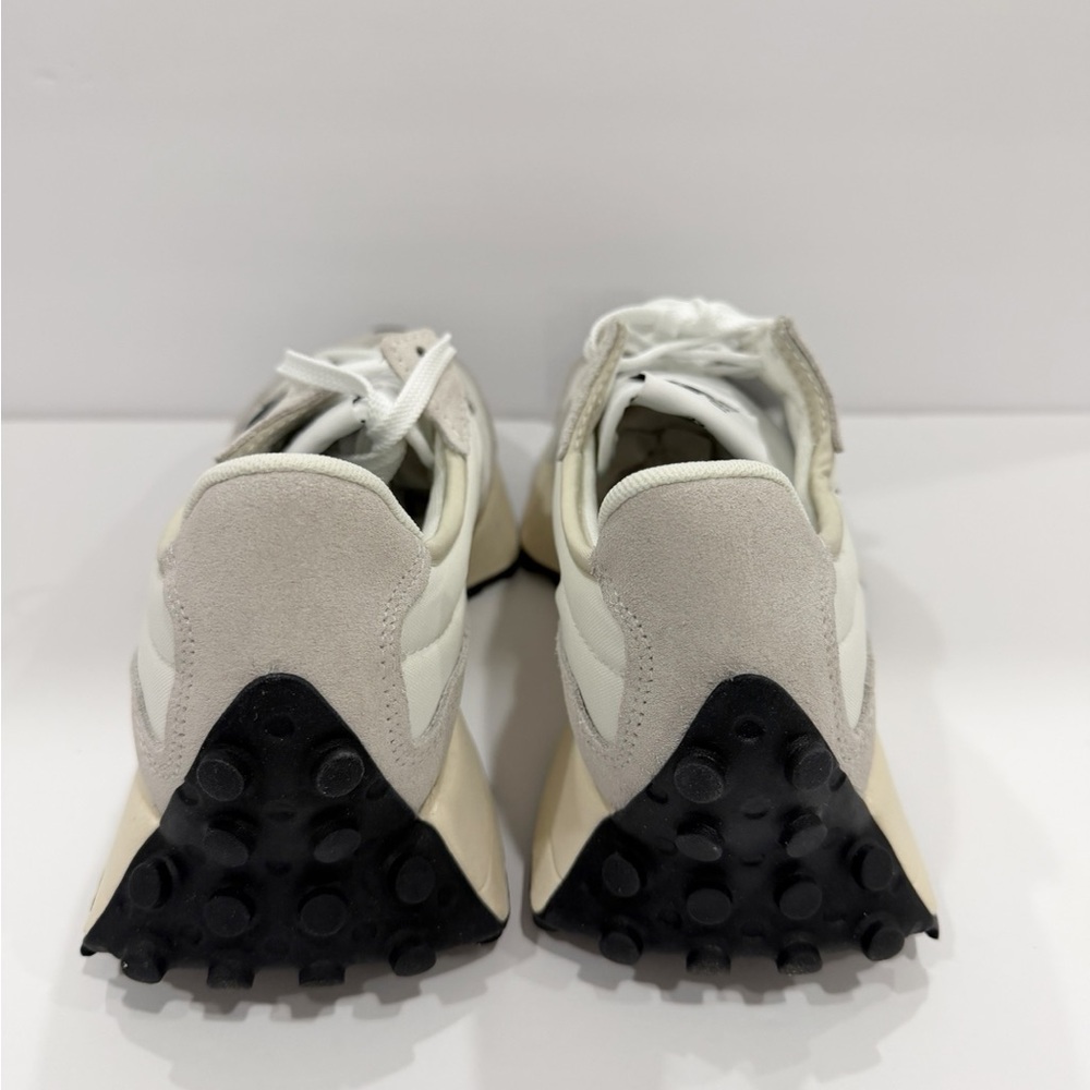 New Balance 327 Women’s Shoes - Picture 4 of 9